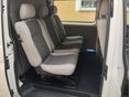 VOLKSWAGEN TRANSPORTER T5 2015/9 - 7