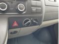 VOLKSWAGEN TRANSPORTER T5 2015/9 - 8