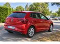 VOLKSWAGEN POLO 2021/4 - 3