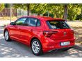 VOLKSWAGEN POLO 2021/4 - 4