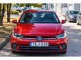 VOLKSWAGEN POLO 2021/4 - 5