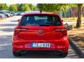VOLKSWAGEN POLO 2021/4 - 6
