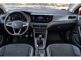 VOLKSWAGEN POLO 2021/4 - 8