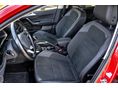 VOLKSWAGEN POLO 2021/4 - 9