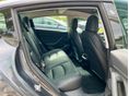 TESLA MODEL 3 2022/12 - 11