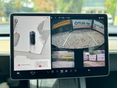 TESLA MODEL 3 2022/12 - 14
