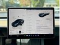 TESLA MODEL 3 2022/12 - 13