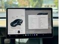 TESLA MODEL 3 2022/12 - 15