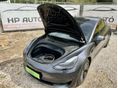 TESLA MODEL 3 2022/12 - 12