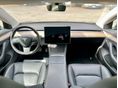 TESLA MODEL 3 2022/12 - 7