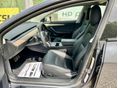 TESLA MODEL 3 2022/12 - 8