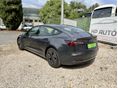 TESLA MODEL 3 2022/12 - 5