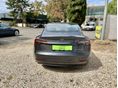 TESLA MODEL 3 2022/12 - 6