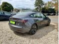 TESLA MODEL 3 2022/12 - 4