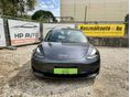 TESLA MODEL 3 2022/12 - 3