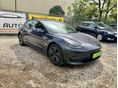 TESLA MODEL 3 2022/12 - 2