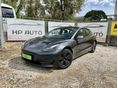 TESLA MODEL 3 Long Range AWD (Automata) AMD-RYZEN.-Midnight Silver