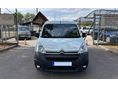 CITROEN BERLINGO 2018/12 - 2