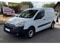 CITROEN BERLINGO 2018/12 - 3