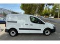CITROEN BERLINGO 2018/12 - 4