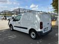 CITROEN BERLINGO 2018/12 - 5