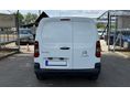 CITROEN BERLINGO 2018/12 - 6