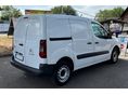 CITROEN BERLINGO 2018/12 - 7