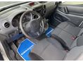 CITROEN BERLINGO 2018/12 - 8