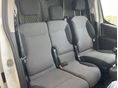 CITROEN BERLINGO 2018/12 - 9