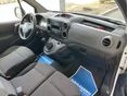 CITROEN BERLINGO 2018/12 - 10