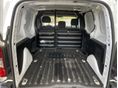 CITROEN BERLINGO 2018/12 - 11