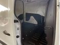 CITROEN BERLINGO 2018/12 - 12