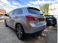 MITSUBISHI ASX 2014/10 - 4