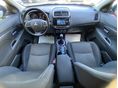 MITSUBISHI ASX 2014/10 - 5