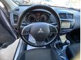 MITSUBISHI ASX 2014/10 - 6
