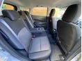 MITSUBISHI ASX 2014/10 - 7