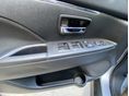 MITSUBISHI ASX 2014/10 - 8