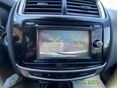 MITSUBISHI ASX 2014/10 - 9