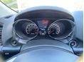 MITSUBISHI ASX 2014/10 - 11