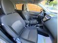 MITSUBISHI ASX 2014/10 - 12