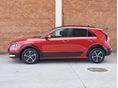 KIA NIRO 2023/6 - 2