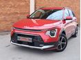 KIA NIRO 2023/6 - 1