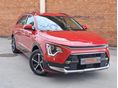 KIA NIRO 2023/6 - 6
