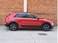KIA NIRO 2023/6 - 5