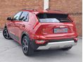 KIA NIRO 2023/6 - 3