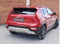 KIA NIRO 2023/6 - 4