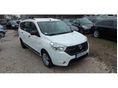 DACIA LODGY 2019/11 - 3
