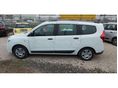 DACIA LODGY 2019/11 - 4