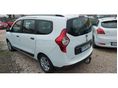 DACIA LODGY 2019/11 - 5