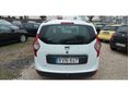 DACIA LODGY 2019/11 - 6